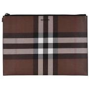 Etui Burberry -