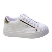 Lage Sneakers Guess 92976