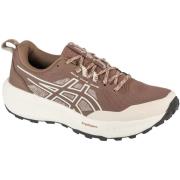 Hardloopschoenen Asics Gel-Sonoma 8