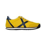 Sneakers Munich Riber