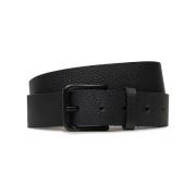 Riem Calvin Klein Jeans K50K512085