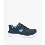 Sneakers Skechers 52635