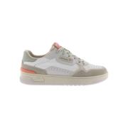 Sneakers Victoria Sneakers 800124 - Beige