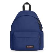 Rugzak Eastpak Day Pak'r