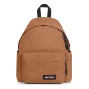 Rugzak Eastpak Day Pak'r