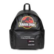 Rugzak Eastpak Day Pak'r Jurrasic Park JP Poster