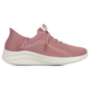 Sneakers Skechers Ultra Flex 3.0 Brillant Path