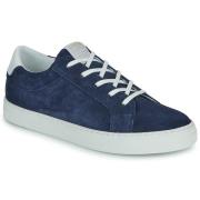 Lage Sneakers Schmoove SPARK SKATE M