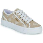 Lage Sneakers Guess JELEXA7