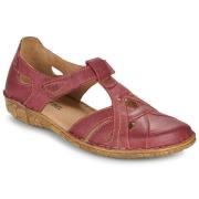 Ballerina's Josef Seibel ROSALIE 29