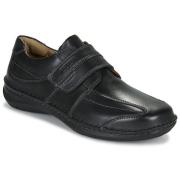 Nette schoenen Josef Seibel NEW ANVERS 02