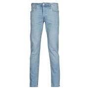 Skinny Jeans Jack &amp; Jones JJIGLENN