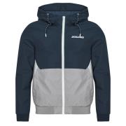 Windjack Jack &amp; Jones JJERUSH