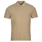Polo Shirt Korte Mouw Jack &amp; Jones JJEBASIC