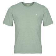 T-shirt Korte Mouw Jack &amp; Jones JJEPAULOS