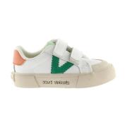 Lage Sneakers Victoria Jongenssneakers 1065179 Tribu