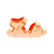 Sandalen Kickers Jumangap