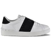 Sneakers Valentino -