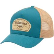 Pet Columbia Road Ready Snap Back Hat