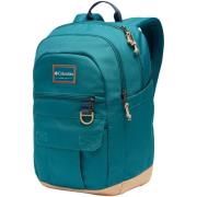 Rugzak Columbia Buxton 26L Backpack