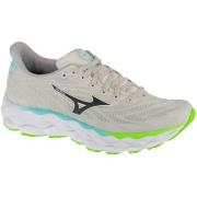 Hardloopschoenen Mizuno Wave Sky 8