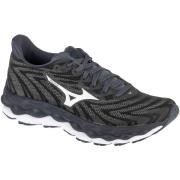 Hardloopschoenen Mizuno Wave Sky 8