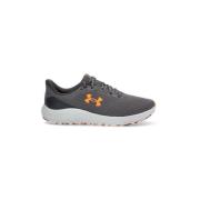 Lage Sneakers Under Armour 77806