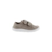 Sneakers Victoria Barefoot Baby Sneakers 370111 - Beige