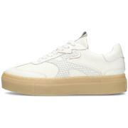 Lage Sneakers Ps Poelman TITULAR Dames Sneakers