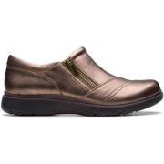 Instappers Clarks Certina Pure