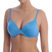 Bralette Selene ADELAIDA-AZUL