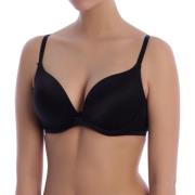 Bralette Selene AZUCENA-NEGRO