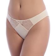 Slips Selene BK3094-ROSE