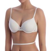 Bralette Selene PAOLA-BLANCO