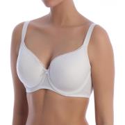 Bralette Selene VENUS-BLANCO