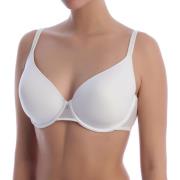 Bralette Selene VICTORIA-BLANCO