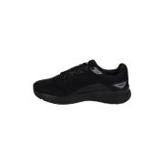 Lage Sneakers Paredes -
