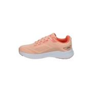 Lage Sneakers Paredes -