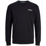 Sweater Jack &amp; Jones -