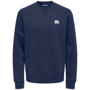 Sweater Only And Sons -