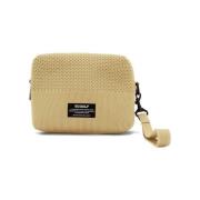Handtas Ecoalf -