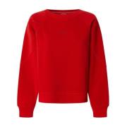 Sweater Pepe jeans -