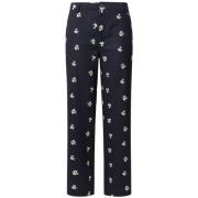 Broek Pepe jeans -