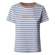 T-shirt Pepe jeans -