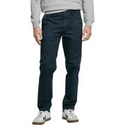 Broek Pepe jeans -