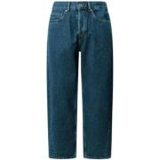 Jeans Pepe jeans PM207705EF28 000
