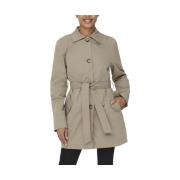 Trenchcoat JDY -