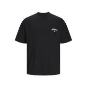 T-shirt Jack &amp; Jones -