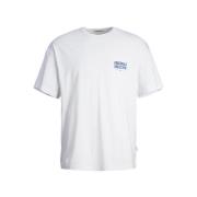 T-shirt Jack &amp; Jones -