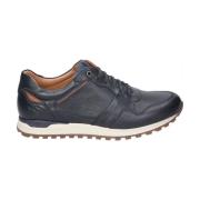 Nette Schoenen Kangaroos 843-14